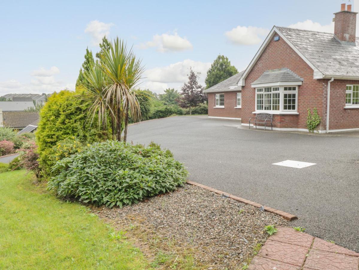 Clodagh'S Cottage Collooney Экстерьер фото